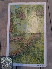 Das Schwarze Auge | DSA |