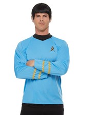 Star trek raumschiff - –,