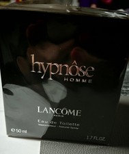 Lancome Hypnose Homme Eau de