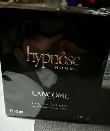 Lancome hypnose homme eau - eau, de