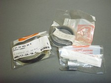 #331 FEIN Ersatzteil