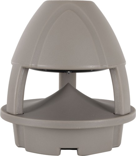 Ware 360 bluetooth outdoor - 360°,