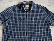 Camel Active Hemd Herren