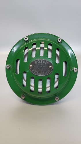 Bosch hupe oldtimer 12v - bosch,