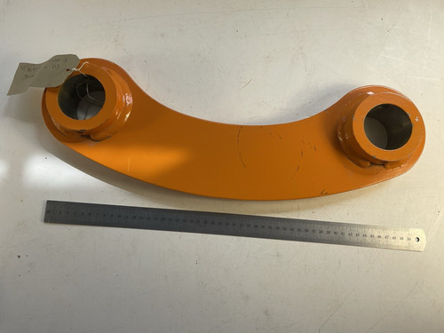 Original nagano link - original, bucket