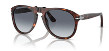 Persol damen sonnenbrille - sonnenbrille, po