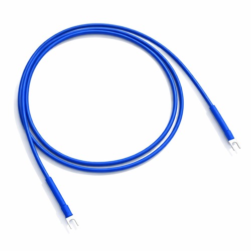 Lapp h07v massekabel - -h07v-k-, für