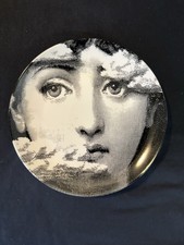 Fornasetti inspirierter