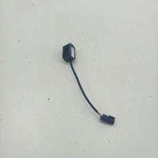 Mikrofon Telefon Autotelefon Opel Astra K