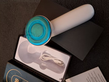 Cellulite-Massagegerät –