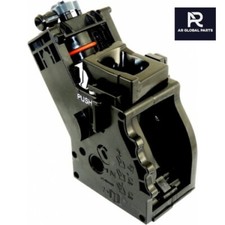 Brew Group Unit for