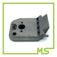 Luftfiltergehäuse für Stihl