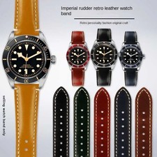 Schnellverschluss-Uhrenarmband