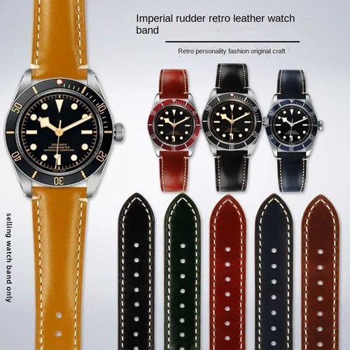 Schnellverschluss-Uhrenarmband