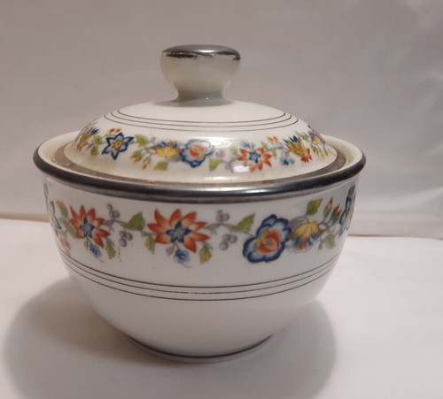 Alte kleine art - , deco