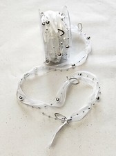 5 m Tischband Tischdeko Deko