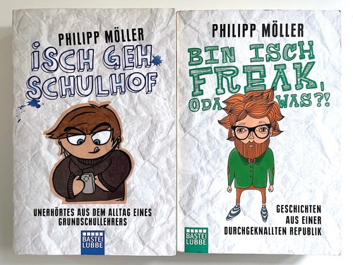 Taschenbucher philipp - taschenbucher,