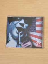 Rammstein Amerika (neuwertig)