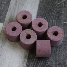 10 Stk Schleifscheibe