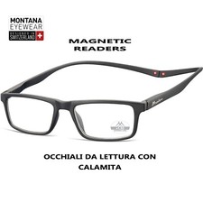 Lesebrille Herren Damen mit