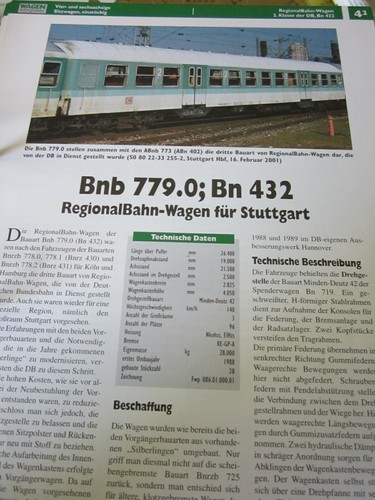 Eisenbahnwagen risszeichnung - ,