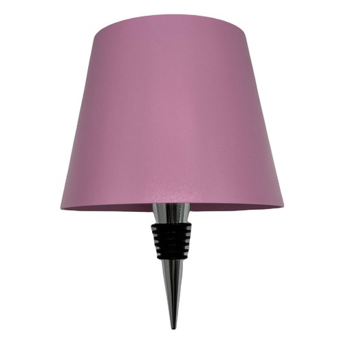 Led flaschenaufsatz - led,
