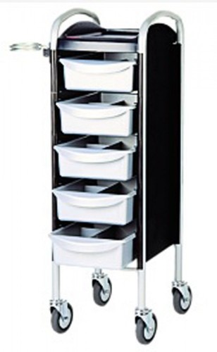 Cde serie boy piccolo - piccolo, 6002