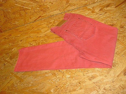 Coole herren jeans tom - coole, v.tom