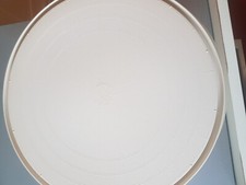 Tupperware Tortenplatte Nr