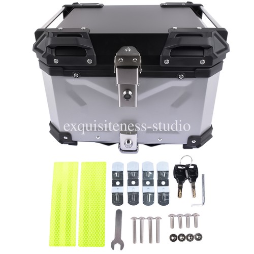 Silber wasserdicht motorrad - wasserdicht,
