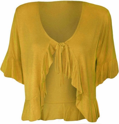 Damen cardigan mit - damen-cardigan,