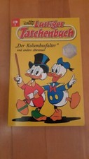 Walt disney lustiges - disney,
