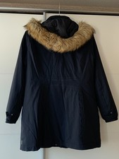 GERRY WEBER  Jacke Parka