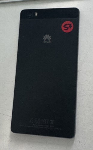 Huawei lite ale l21 - lite, ale-l21