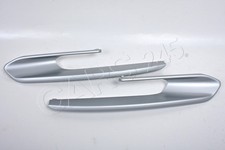 Original chrom trim für - chrom,