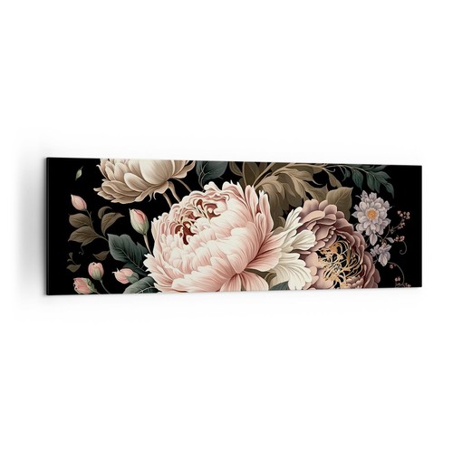 Wandbilder 160x50cm
