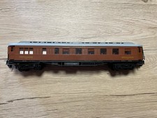 Trix express 3373 mitropa - trix,