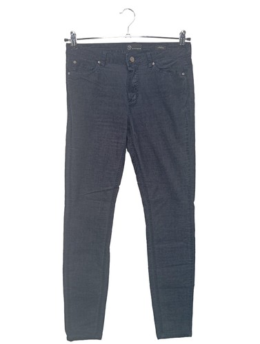 Rosner cordhose damen - rosner, hose