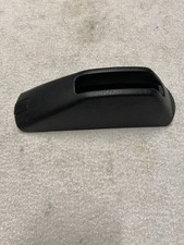 VW Golf 2 II Verkleidung