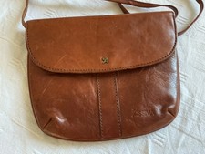 Kl. TASCHE    Assima Boho