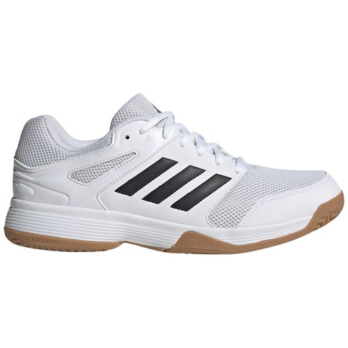 Herren hallenschuhe adidas - herren,
