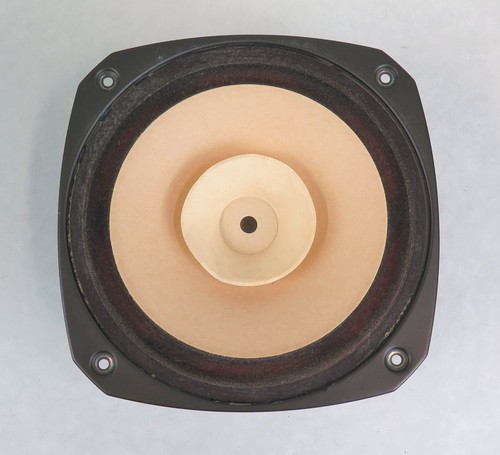 Stück acr fostex - /,
