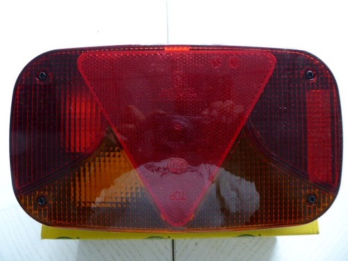 2vb998232 221 hella - 2vb998232-221,