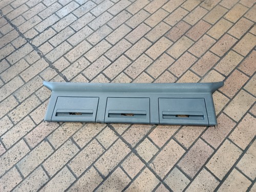 Multivan abdeckung - vw,