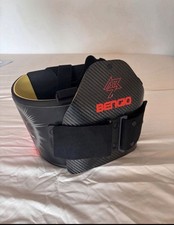 Bengio rippenschutz - bengio,