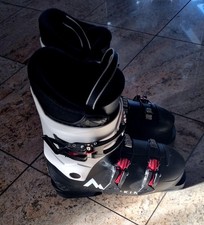 McKINLEY Kinder Skistiefel