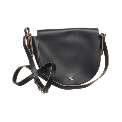 Lauren ralph - lauren,