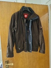 Wellensteyn Cliffjacke Summer