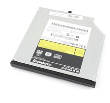 8xDVD Ultrabay Enhanced SATA