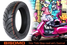 Roller Reifen 130/70 x 12 Zoll